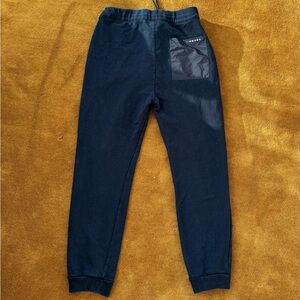 Prada Men's Sweatpants